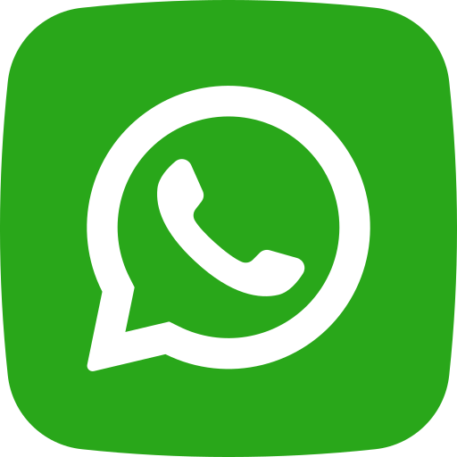 WhatsApp Chat