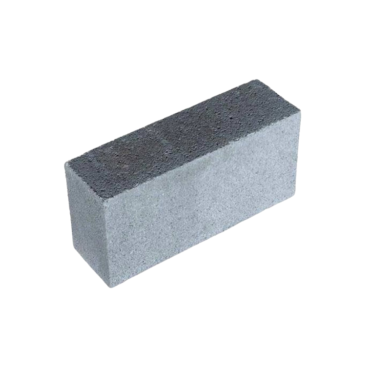 BHF 4 inch Concrete Blocks
