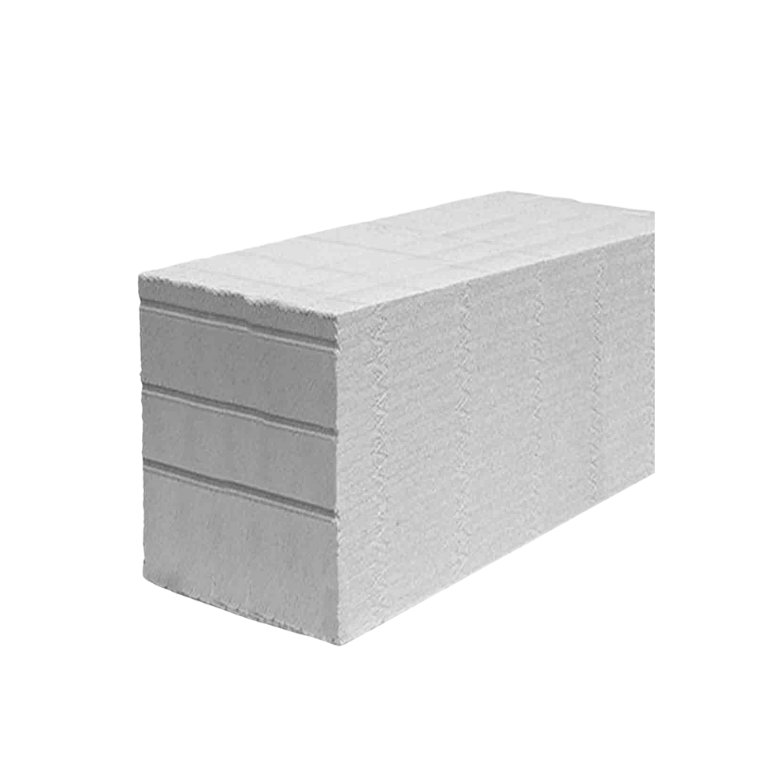 BHF 8 inch Light Weight Blocks