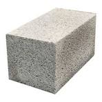 BHF 8 inch Concrete Blocks