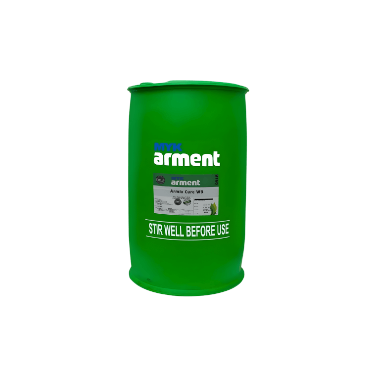 Armix Cure WB