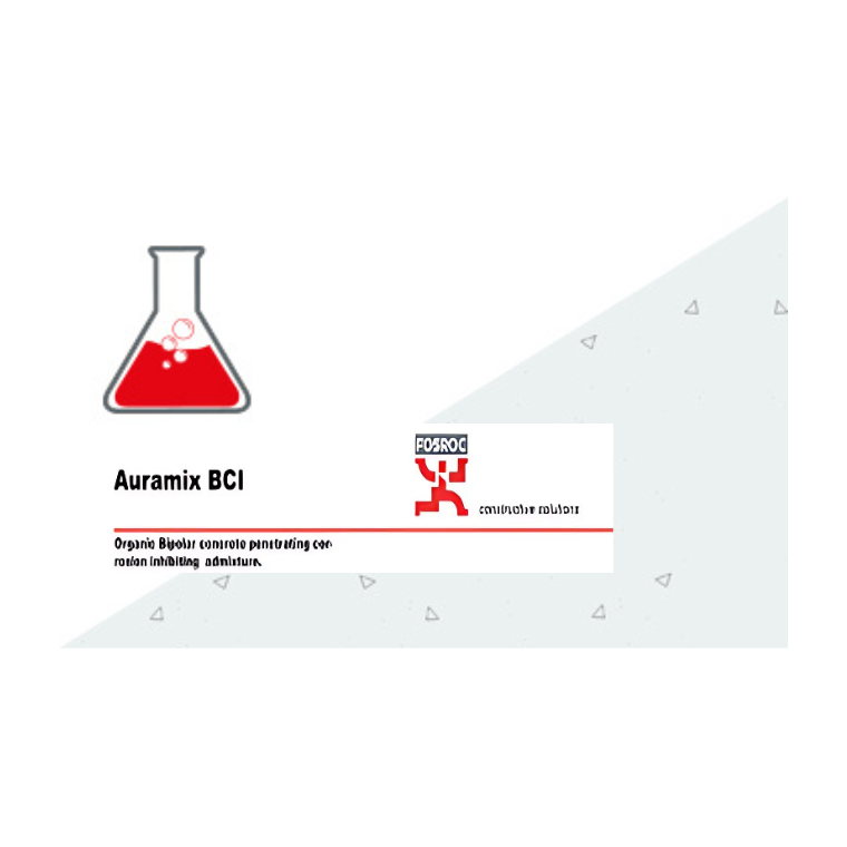 Auramix BCI