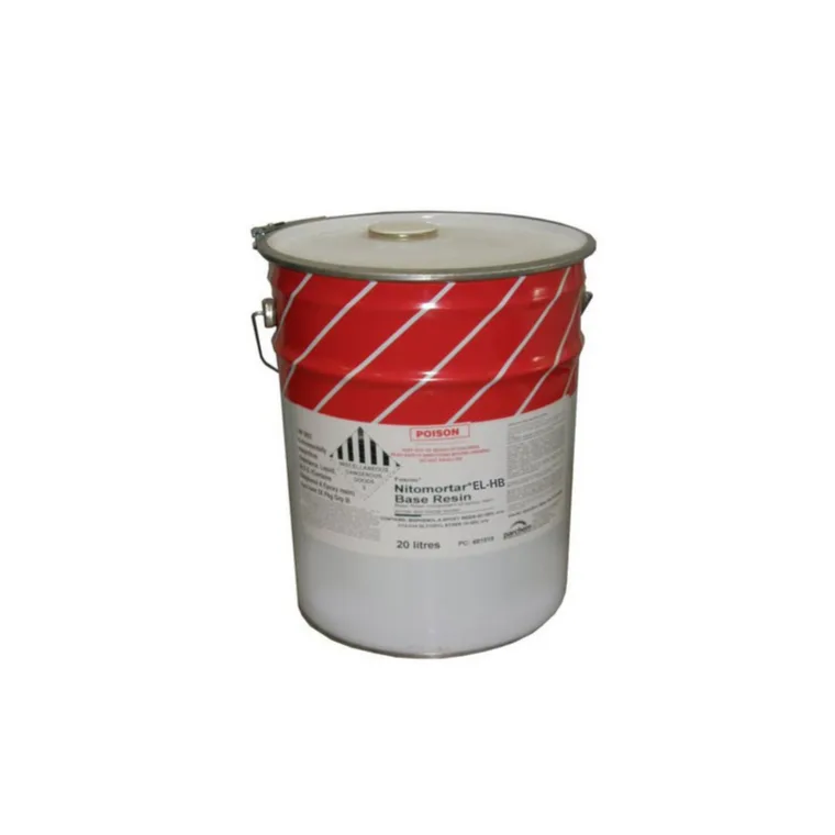 Brushbond Ti-Flexicoat