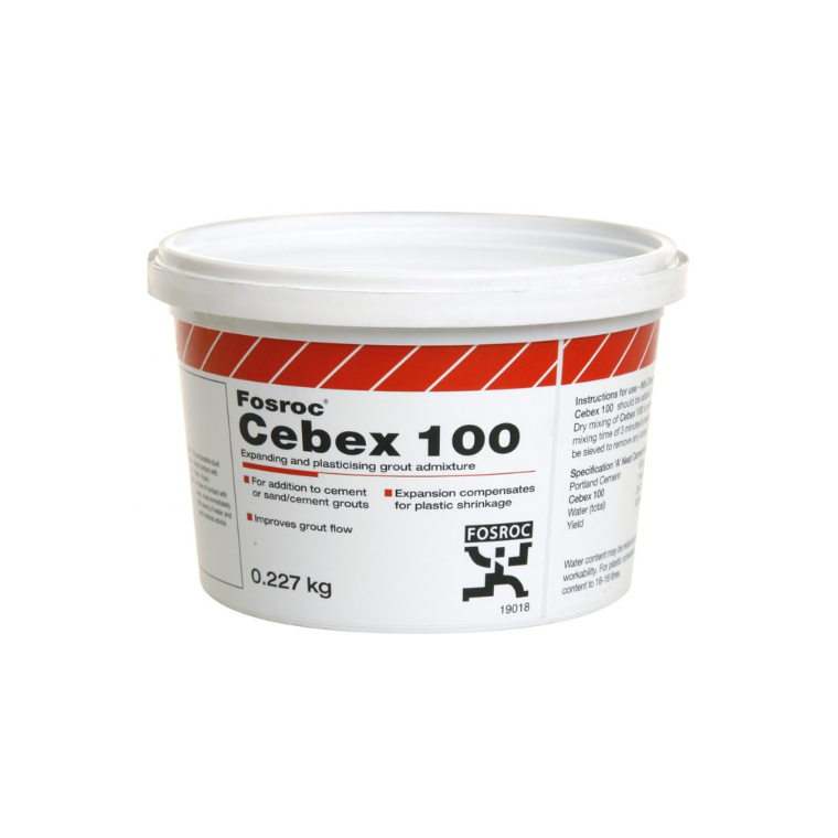 Cebex 100