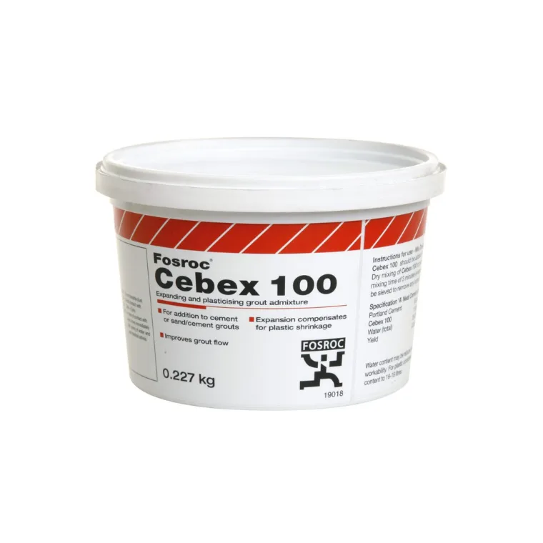 Cebex 100
