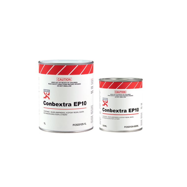 Conbextra EP10