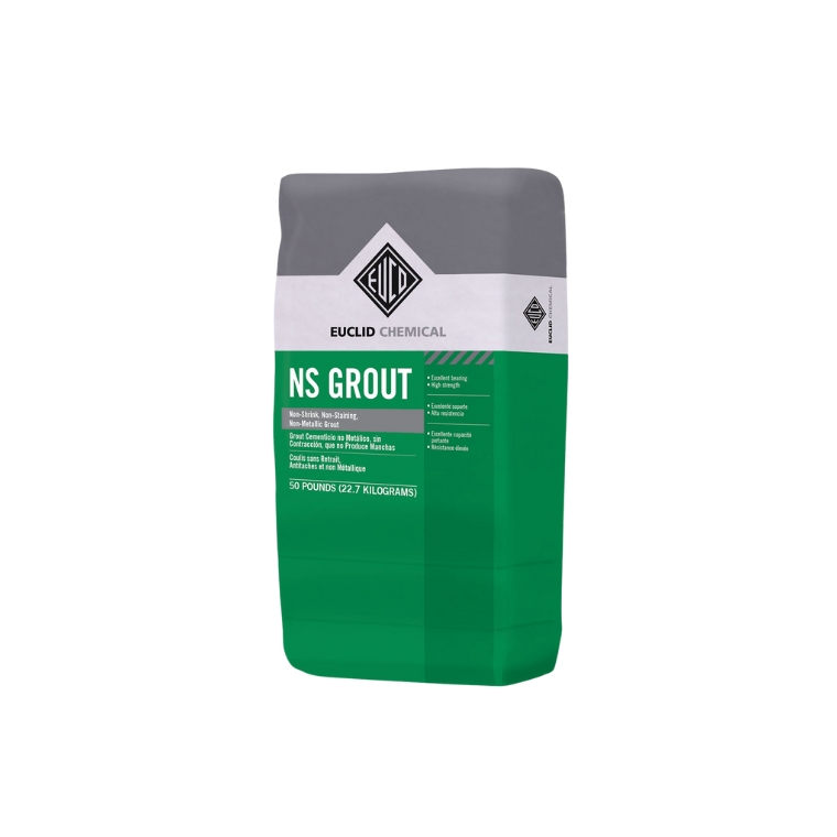 NS Grout