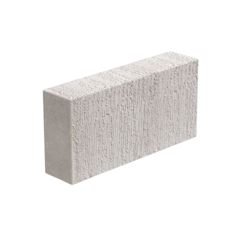 BHF 4 inch Light Weight Blocks