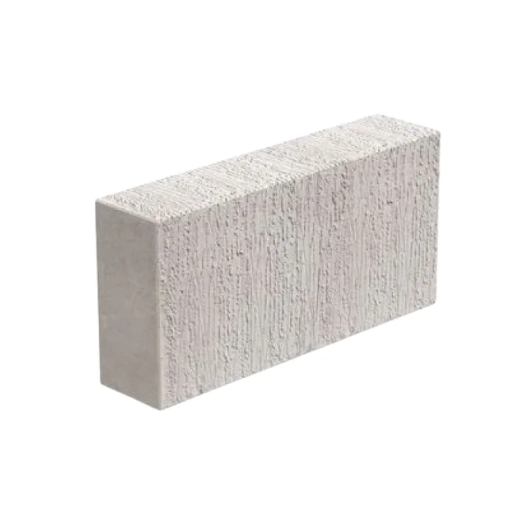 BHF 4 inch Light Weight Blocks