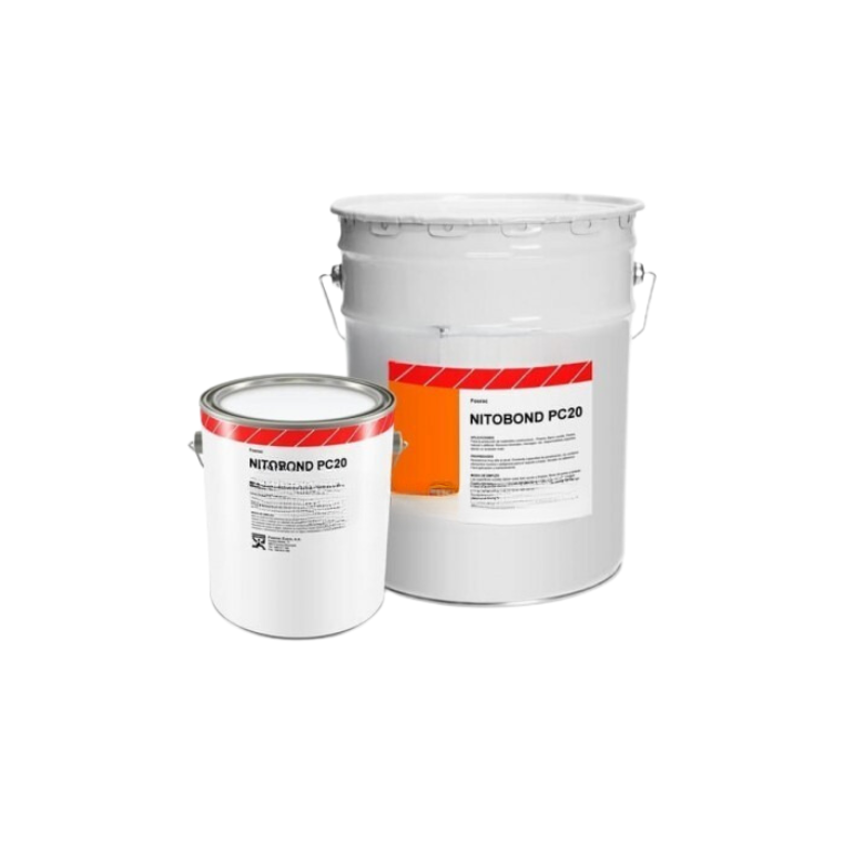 Nitobond PC