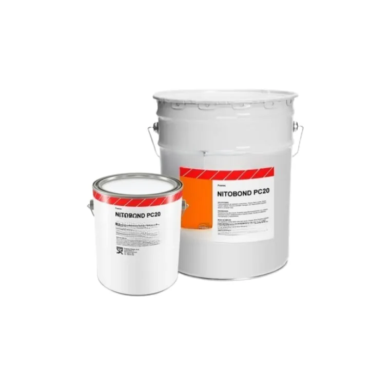 Nitobond PC