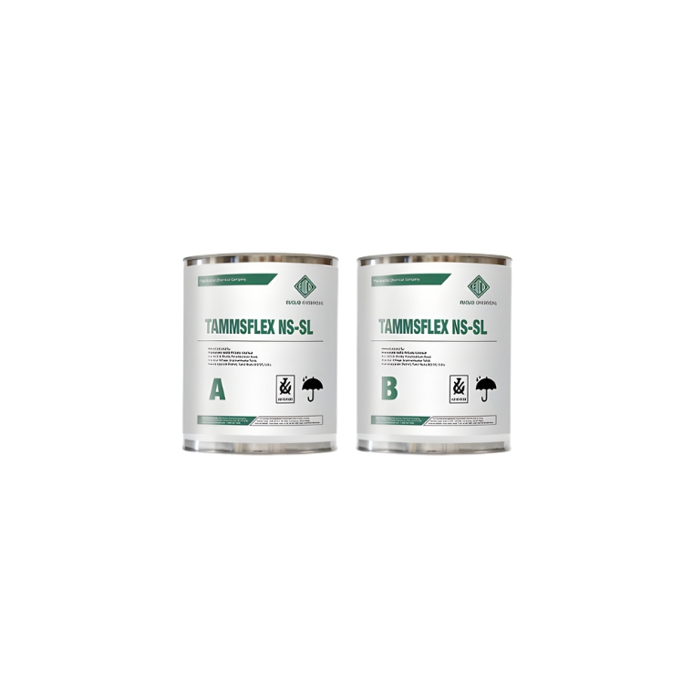 TAMMSFLEX NS-IN
