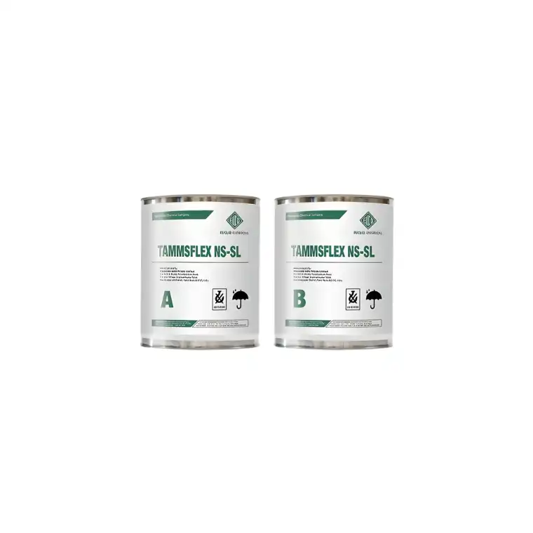 TAMMSFLEX NS-IN