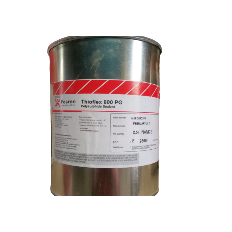 Thioflex 600
