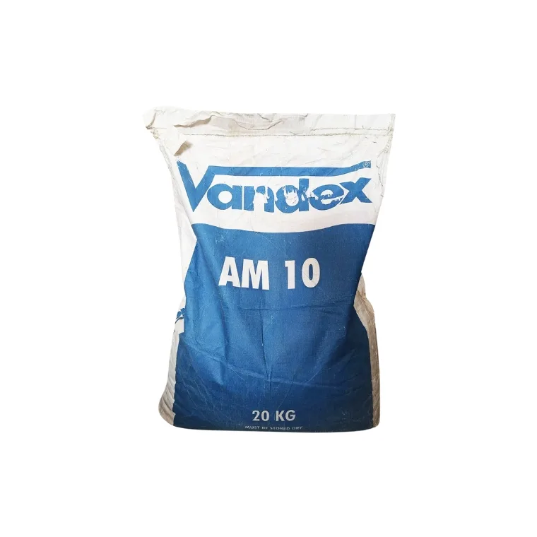 VANDEX AM 10
